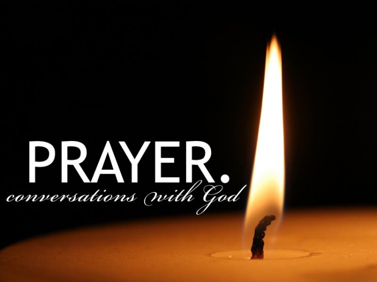prayer-conversations-with-god-1